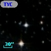 TYC 8132-144-1