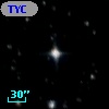 TYC 8132-236-1