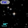 TYC 8132-688-1
