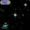 TYC 8132-776-1