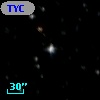 TYC 8132-946-1