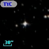 TYC 8132-957-1