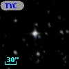 TYC 8132-994-1