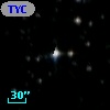 TYC 8132-1044-1