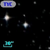 TYC 8132-1398-1