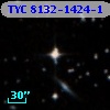 TYC 8132-1424-1