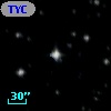 TYC 8132-1426-1
