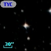 TYC 8132-1641-1