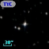TYC 8132-1724-1