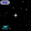 TYC 8132-1756-1