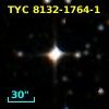 TYC 8132-1764-1
