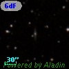 6dFGS gJ070823.1-492620
