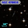 AGC 470058