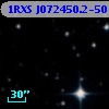 1RXS J072450.2-501528
