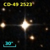 CD-49  2523