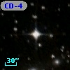 CD-49  2571