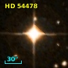 HD  54478