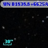WN B1838.8+6625A