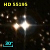 HD  55195