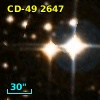 CD-49  2647