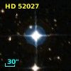 HD  52027