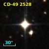 CD-49  2528