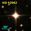 HD  52062