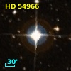 HD  54966