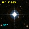 HD  52363