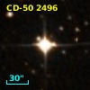 CD-50  2496