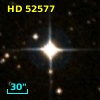 HD  52577