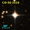CD-50  2519