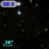 DR  9