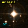HD  53812