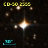 CD-50  2555