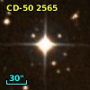 CD-50  2565