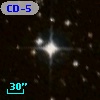 CD-50  2581