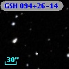 GSH 094+26-14