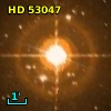 HR  2652