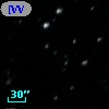 [VV2006] J182848.3+645259