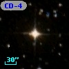CD-49  2643