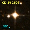 CD-50  2606