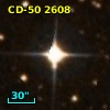 CD-50  2608