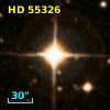 HD  55326