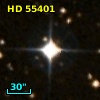 HD  55401
