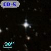 CD-50  2620