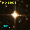 HD  55073