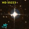 HD  55223