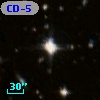 CD-51  2342
