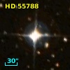 CCDM J07117-5118AB
